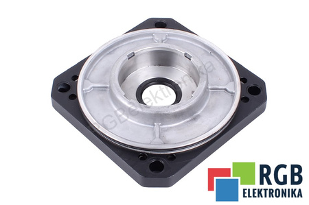 MAC112C-0-HD-4-C/180-A-0/WI522LV/S003 INDRAMAT PRIEKINIS LIEJIMAS