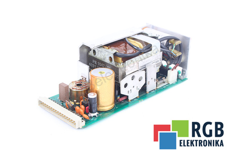 PE1047/01 PHILIPS NC403110701300