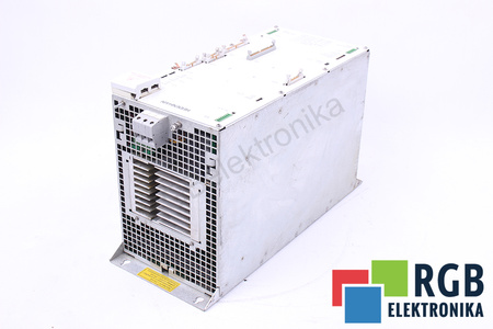 UE240B HEIDENHAIN ID.NR.337039-03