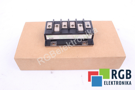 EVL32-060 FUJI ELECTRIC A50L-0001-0109 TRANZISTORIUS