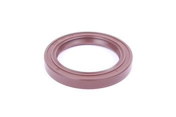 40X55X7 DICHTOMATIK WAS SIMMERING PAKAVIMAS