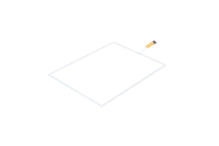 HT-150F-5RA-001A-28R-200FH 322X247MM 5PIN, 15" LIESTI PAKAITALAS