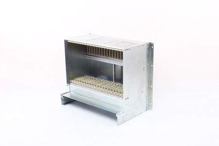 B4TE ELAU 52130004 TINKLELIS