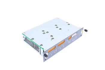 PS244 DURR E56020002