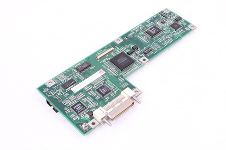 DHJ035301B PRO-FACE SKIRTAS 2780054-01 PL7901-T41-HV01