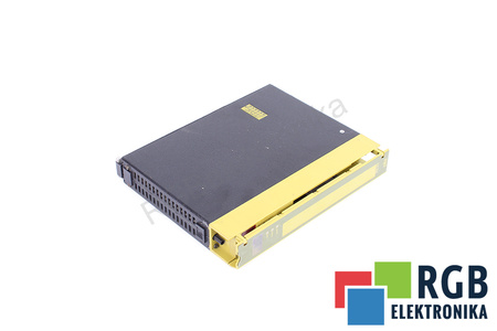 P10-CPU/RAM PILZ 304060