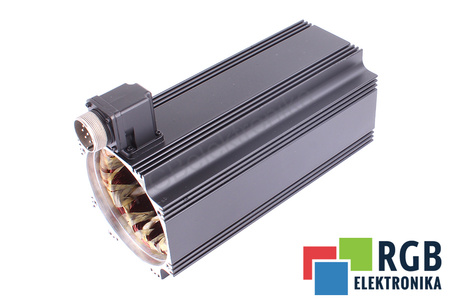 MAC90C-0-KD-4-C/110-B-0-/WI 522 LX INDRAMAT STATORIAUS