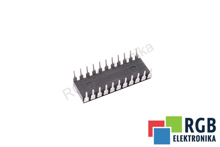 NJU39610D2 NEW JAPAN RADIO