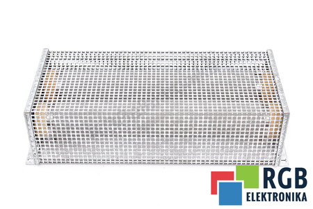ATSPARUMAS FZZM400X65-56 KEB