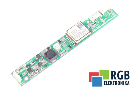 KEITIKLIS PS-DA0253-080-E-B POWER SYSTEM