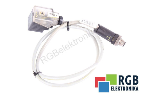 3129020 MURR ELEKTRONIK