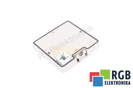 L300-110HFE HITACHI VALDYMO PULTAS