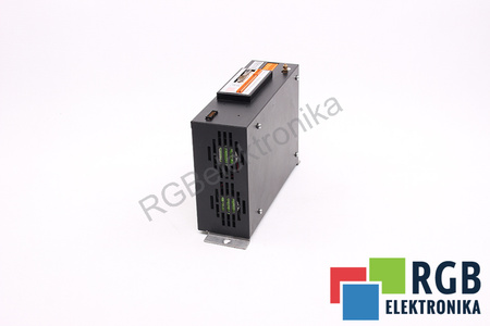 BRS223 BRS 223 220VAC 2A MAC DRIVES