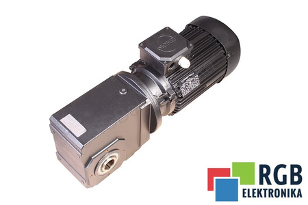 IE2-WE1R100L4 STOBER IE2-WE1R 100L4