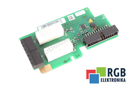 CM221199 VACON PC00273F DALIMS