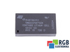 M48T86PC1 ST MICROELECTRONICS