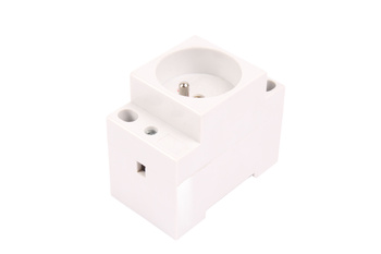 Z-SD230-BS EATON LIZDAS