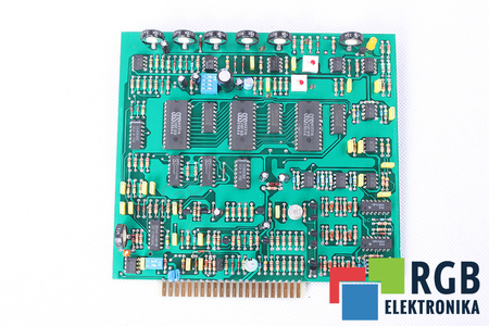 8504-3 BERGES SKIRTAS US11000/1