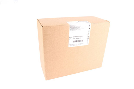 9000-17332-1621110 MURR ELEKTRONIK EMPARRO20 ADVANCED