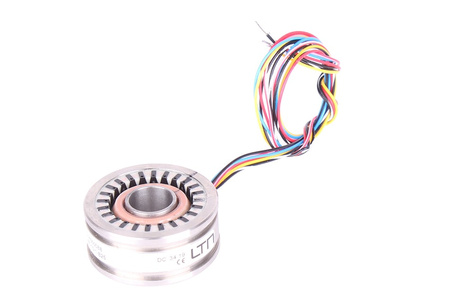 RE-15-1-B25 LTN IŠSPRĘSTI