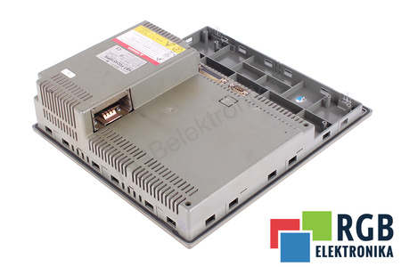 XBTF024510PR TELEMECANIQUE MODICON