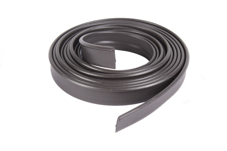 ID.NR.256247-03 HEIDENHAIN