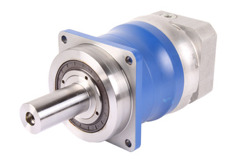 SP140S-MF2-25-1G1-2S WITTENSTEIN ALPHA GMBH I=25 25I PAVARA