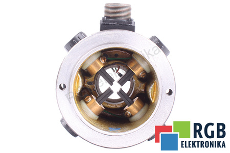 TT2952-3568B AEG GALINIS LANCE