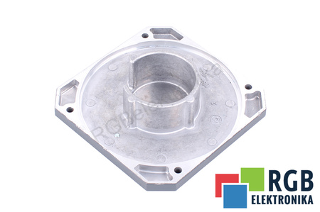 1FT6084-8AC71-4AL2-Z SIEMENS VARIKLIO DANGTIS