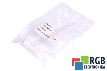 1829207061 AVENTICS FILTRAS