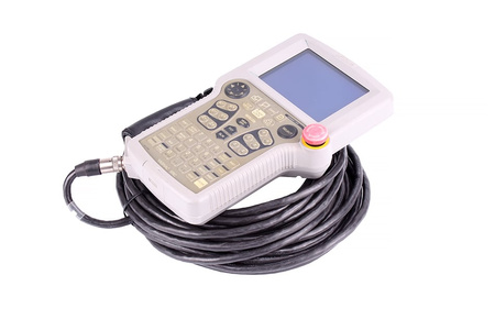 JZNC-XPP04B YASKAWA MOKYMO PAKABUKAS