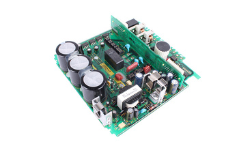 581B874G PANASONIC SUGEDĘS – DALIMS