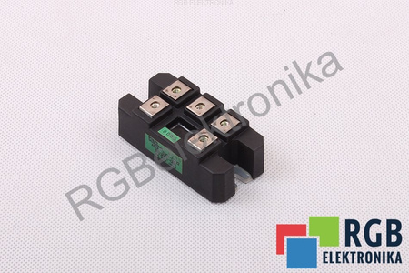 6RI30FE-080 FUJI ELECTRIC A50L-2001-0232