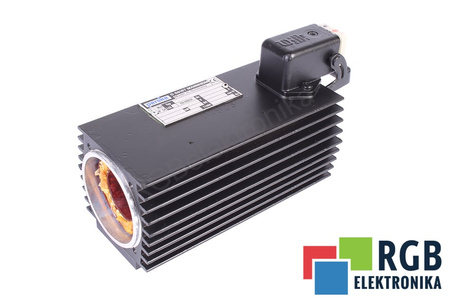 KNS22.08-2 PERSKE STATORIAUS