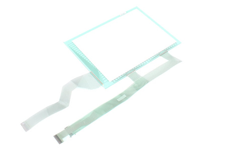 HG3F-FT22TF-W 244X182MM, 16/16/24PIN UTIKLIS PAKAITALAS