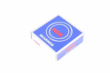 6900ZZ1CM NSK 10X22X6 GUOLIS