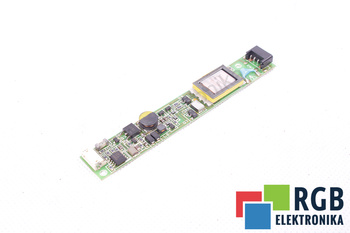 KEITIKLIS CFP-52 SANYO ECX-F6017B KPC 4894V-0