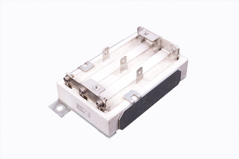 ATSPARUMAS 150 KOHM MICRON JX6 150KOHM ATSPARUMAS