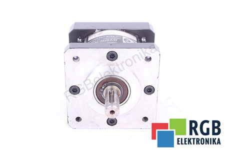 GPL80-1DN/4:1 GYSIN PAVARA