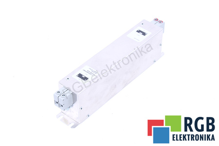 FS21350-16-44 SCHAFFNER FILTRAS