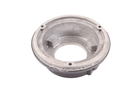 LC820TJR0569 PARVEX C575146 KODAVIMO DANGTELIS