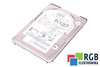 IC25N030ATCS04-0 IBM TRAVELSTAR 30GB, ATA, 2.5", HDD