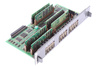 A16B-2202-0853/02A FANUC