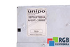 2IBT9UXT0007A UNIPO UCP-1000