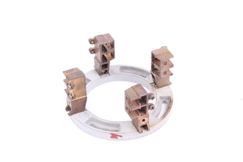 MGL112M CEAR ŠEPEČIO LAIKIKLIS