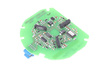 RF4 INDRAMAT 109-0967-4A03-06 109-0967-4B03-06 MATAVIMO SISTEMA