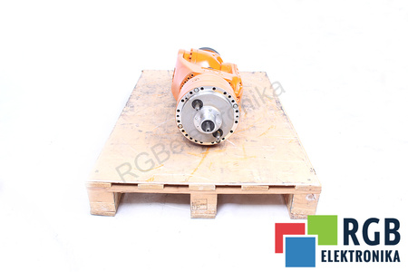 ZH210/240 KUKA 00-106-447
