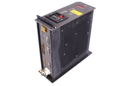 SE50 BOSCH 608830074