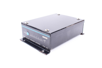 TSA-3G WAKO TOUCH SENSOR SYSTEM