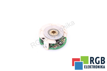 HF-KE43KW1-S100 MITSUBISHI ELECTRIC MATAVIMO SISTEMA